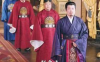 【九王夺嫡，废柴六皇子却打卡修仙】70集免费短剧全集畅看处