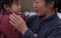 【江野的故事】101集短剧免费高清在线观看
