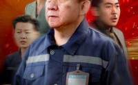 【许你深渊】31集短剧高清资源在线独播