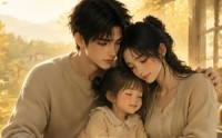 【味暖清秋】63集精彩短剧在线免费观