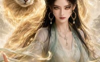 【妖猫录】73集短剧全集免费在线观览