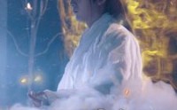 【我不是神仙】81集高清短剧在线观看不卡顿