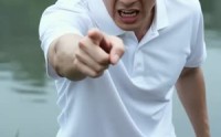【深渊鱼塘：钓客越多我越富】63集免费短剧全集畅看