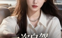【一次自驾，识得人心真假】25集短剧免费在线观看无广告