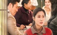 【万家灯火无我一盏】29集短剧全集在线观看，精彩剧情不错过