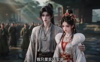 【乾国皇子开局签到陆地神仙修为】111集短剧全集免费观映