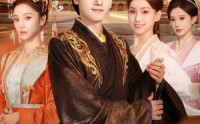 【刚要造反，发现太后竟是前女友】80集短剧全集在线速看