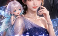 【反派心声全家已读】140集短剧免费高清观看