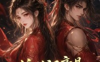 【这壮汉竟是京城第一美人】47集短剧在线完整观看