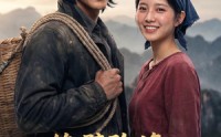 【绝壁险峰：我不是药王】64集短剧免费高清观看
