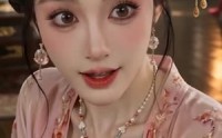 【败家贪钱又如何，老天硬塞功德】77集短剧免费在线全集畅享