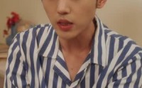【穿越1996，我成了我妈男闺蜜】61集短剧全网免费观看