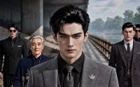 【重逢始于一纸亲缘】100集短剧免费高清观看