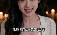 【闪婚老公是蛇君】73集短剧免费全集赏览
