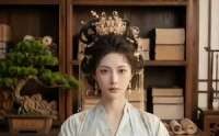 【半生棋，两不语】51集短剧免费全集在线赏