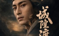 【城隍渡】32集精彩短剧在线免费畅享
