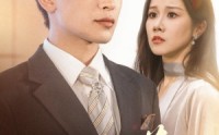 【那年桃花依旧笑春风】60集短剧一口气看完在线平台