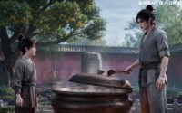 【冰山女帝独宠打工魔尊】71集短剧在线完整观看