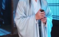 【大曜君侍】96集高清短剧全集免费观看