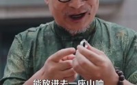 【做梦就起飞这梦不敢做了】84集短剧免费在线赏览