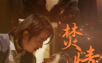 【焚情】79集短剧，全集在线播放流畅体验