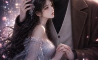 【燃尽十年情】38集短剧免费全集尽情看