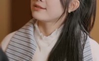 【欲染荼靡】80集短剧，全集在线，精彩不停