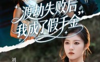 【渡劫失败后我成了假千金】64集全集短剧免费在线播放