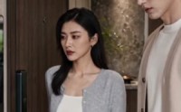 【我的机器人助理】49集短剧在线观看完整无删