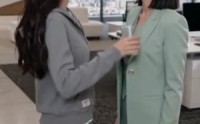 【许我光芒万丈】67集优质短剧免费在线观全集