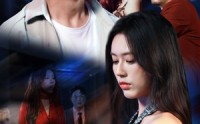 【七年之痒】50集短剧免费全集在线追剧神器