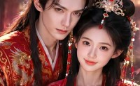 【驸马爷是只狗】15集精彩短剧免费阅看