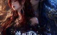 【兽世重生：人鱼为我逆转时空】50集精彩短剧免费览看