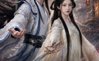 【让你娶剑仙，没让你权倾天下】81集短剧全集畅享观看