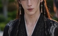 【宅中藏着软萌小狐仙】21集短剧全集在线播放
