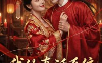 【我的真话系统很曼妙】30集短剧免费全集赏观