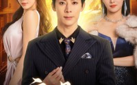 【夜月花朝】30集短剧全集在线播放，流畅不等待