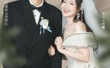 【转身遇见光】54集夸克短剧在线免费观