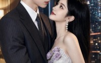 【夏夜里的苏醒告白】130集短剧免费在线随心看