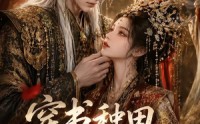 【穿书种田哄暴君】45集短剧免费全集速看