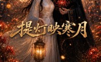 【提灯映寒月】67集短剧在线免费观看全集