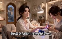【傲天儿子有点甜】29集精彩短剧在线速看