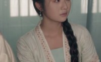 【明月照离人】80集夸克短剧免费在线看