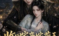 【收回家产嫁燕王，太子悔不当初】102集短剧免费全集赏看