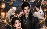 【我的夫君每天换物种】85集短剧全集免费速看