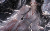 【王爷休妻那日她寿命只剩七日】28集短剧免费全集在线速看