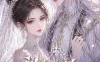 【神明之吻，恋爱游戏生存法则】30集短剧在线免费高清赏