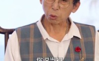【姐姐别怕我已经无敌了】83集短剧免费全集快看