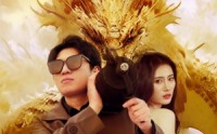 【我不是龙王】80集短剧大放送，全集在线免费看不停