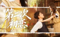 【第二次初恋】66集短剧免费在线完整观看